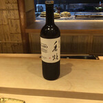 祇園 にしかわ - 