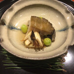 祇園 にしかわ - 