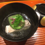 祇園 にしかわ - 