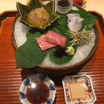 祇園 にしかわ - 