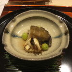 祇園 にしかわ - 