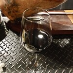 ティオ・ダンジョウ - ビニャデルオハ＠770円