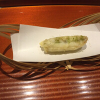 祇園 にしかわ - 