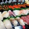 味楽寿司