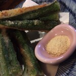 呑み喰い処 一久 - 