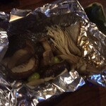 呑み喰い処 一久 - 