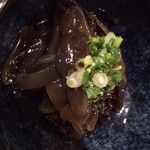 呑み喰い処 一久 - 