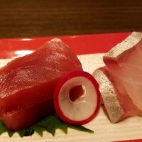 函館うに むらかみ 日本生命札幌ビル店 - 