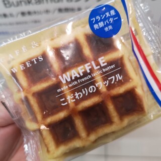 ファミリーマート_2