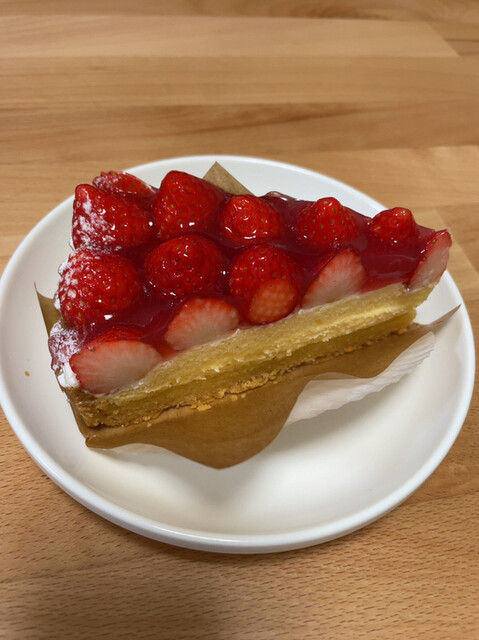 アラカンパーニュ 名古屋タカシマヤ店 A La Campagne 名古屋 ケーキ 食べログ アラカンパーニュ 名古屋タカシマヤ店 A La Campagne 名古屋 ケーキ 食べログ