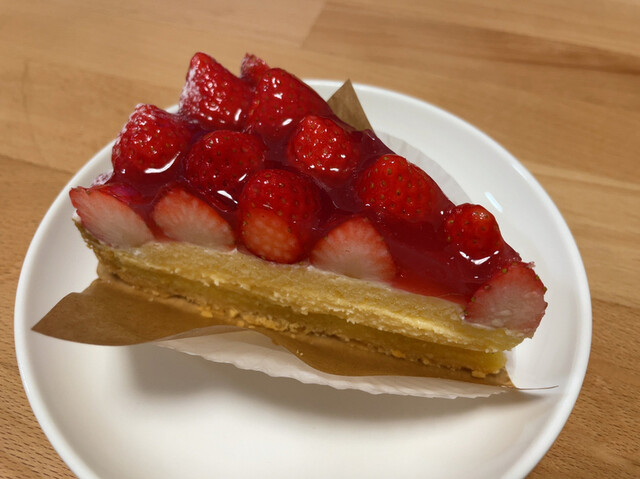 アラカンパーニュ 名古屋タカシマヤ店 A La Campagne 名古屋 ケーキ 食べログ アラカンパーニュ 名古屋タカシマヤ店 A La Campagne 名古屋 ケーキ 食べログ