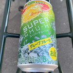 ファミリーマート - 