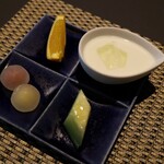 鉛温泉 心の刻 十三月 - 