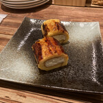 EL ALMA - スイーツ