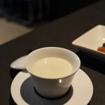 鉛温泉 心の刻 十三月 - 