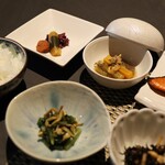 鉛温泉 心の刻 十三月 - 