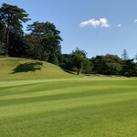 和食処　田舎家 - 16番ミドルホール