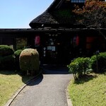 和食処　田舎家 - 田舎家