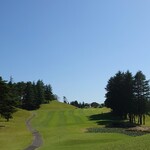 和食処　田舎家 - 1番ロングホール