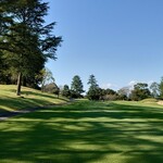 和食処　田舎家 - 8番ミドルホール