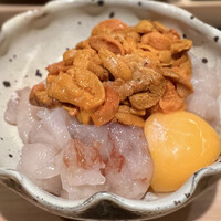 鮨南山 - 