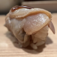 鮨南山 - 