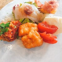 ボッテゴン - 