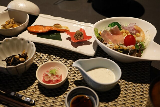 鉛温泉 心の刻 十三月 &ndash; 花巻の癒し宿泊と絶品料理