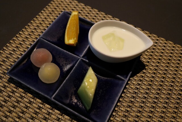 鉛温泉 心の刻 十三月 - 花巻（ホテル）の写真