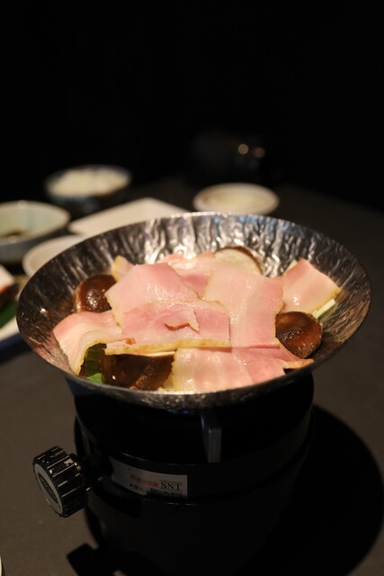 鉛温泉 心の刻 十三月 - 花巻（ホテル）の写真