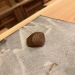 すし処 睦月 - サービス