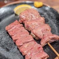 鳥茂 - 