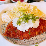 미에 칸츠리이 클라부