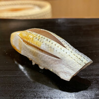 日本橋蛎殻町 すぎた - 