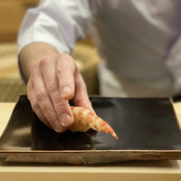 日本橋蛎殻町 すぎた - 