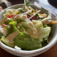 横浜瀬里奈 ステーキドーム - 