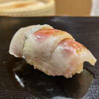 日本橋蛎殻町 すぎた - 