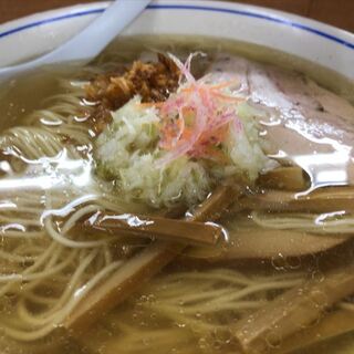伊東市でおすすめの美味しいラーメンをご紹介 食べログ 伊東市でおすすめの美味しいラーメンをご紹介 食べログ