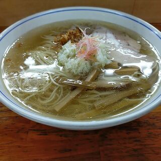 伊東市でおすすめの美味しいラーメンをご紹介 食べログ 伊東市でおすすめの美味しいラーメンをご紹介 食べログ
