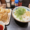 丸亀製麺 - 