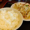 ファミリー食堂 山田うどん食堂 松戸高塚店