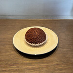 パティスリー イーズ - 