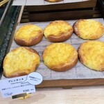 PHILO&CO. - 次回はこれ買う