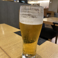 やさい家めい ルミネ横浜店 -  やさい家めい ルミネ横浜店 -