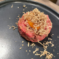 うしごろバンビーナ 恵比寿本店 - 