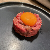 うしごろバンビーナ 恵比寿本店 - 