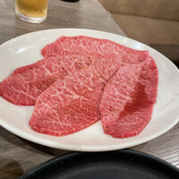 うしごろバンビーナ 恵比寿本店 - 