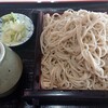 そば處 とろじ