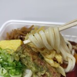 丸亀製麺 - 