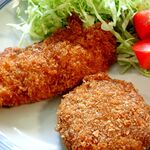 倉持肉店 - 